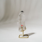 Lemurian Phantom Spitze BPC249