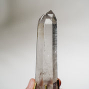 Lemurian Phantom Spitze BPD172