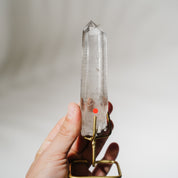 Lemurian Phantom Spitze BPD172