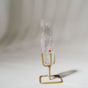 Lemurian Phantom Spitze BPE183