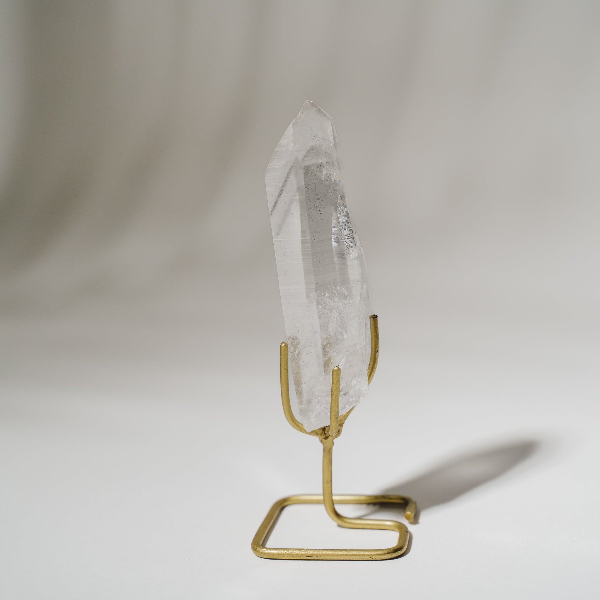 Lemurian Phantom Spitze BPE183