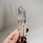 Lemurian Phantom Spitze BPE183