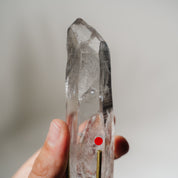 Lemurian Phantom Spitze BPE183