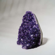 Amethyst Druse AGA319