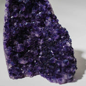 Amethyst Druse AGA319