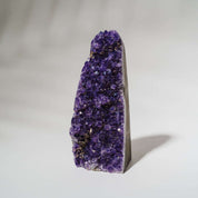 Amethyst Druse AGC164