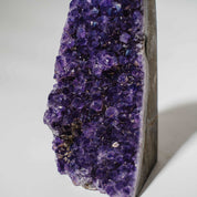 Amethyst Druse AGC164