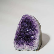 Amethyst Druse AGR56