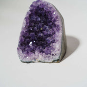 Amethyst Druse AGR56