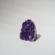 Amethyst Druse AGY39