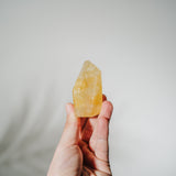 Golden Healer Freiform GD63