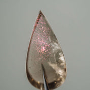 Pink Fire Quarz PF232