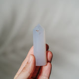 Chalcedon Spitzen