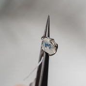 Mondstein Anhänger MA83