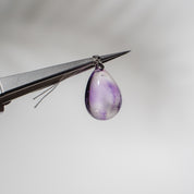 Amethyst Anhänger AA40