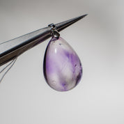 Amethyst Anhänger AA40