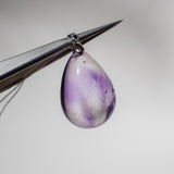 Amethyst Anhänger AA40