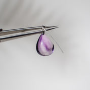 Amethyst Anhänger AC40