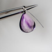 Amethyst Anhänger AC40