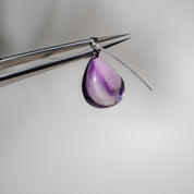 Amethyst Anhänger AC40
