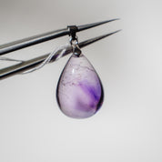 Amethyst Anhänger AD40