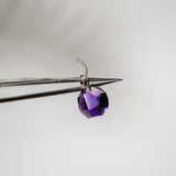 Amethyst Anhänger SC54