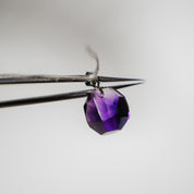 Amethyst Anhänger SC54