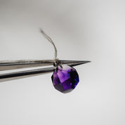 Amethyst Anhänger SC54