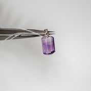 Amethyst Anhänger AA35