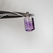 Amethyst Anhänger AA35