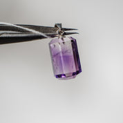Amethyst Anhänger AA35
