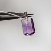 Amethyst Anhänger AA35