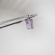 Amethyst Anhänger AB35