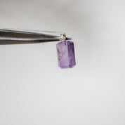 Amethyst Anhänger AC35