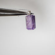 Amethyst Anhänger AC35
