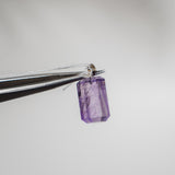 Amethyst Anhänger AC35