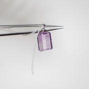 Amethyst Anhänger AD35