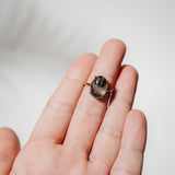 Moosachat Ring ME29