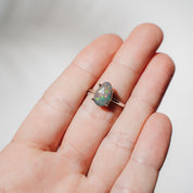 Opal Ring OC60