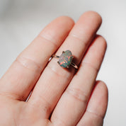Opal Ring OC60