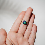 Opal Ring OD60
