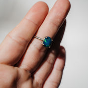 Opal Ring OD60