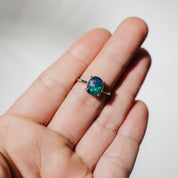 Opal Ring OD60