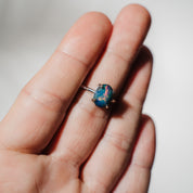 Opal Ring OB60