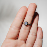 Opal Ring OB35