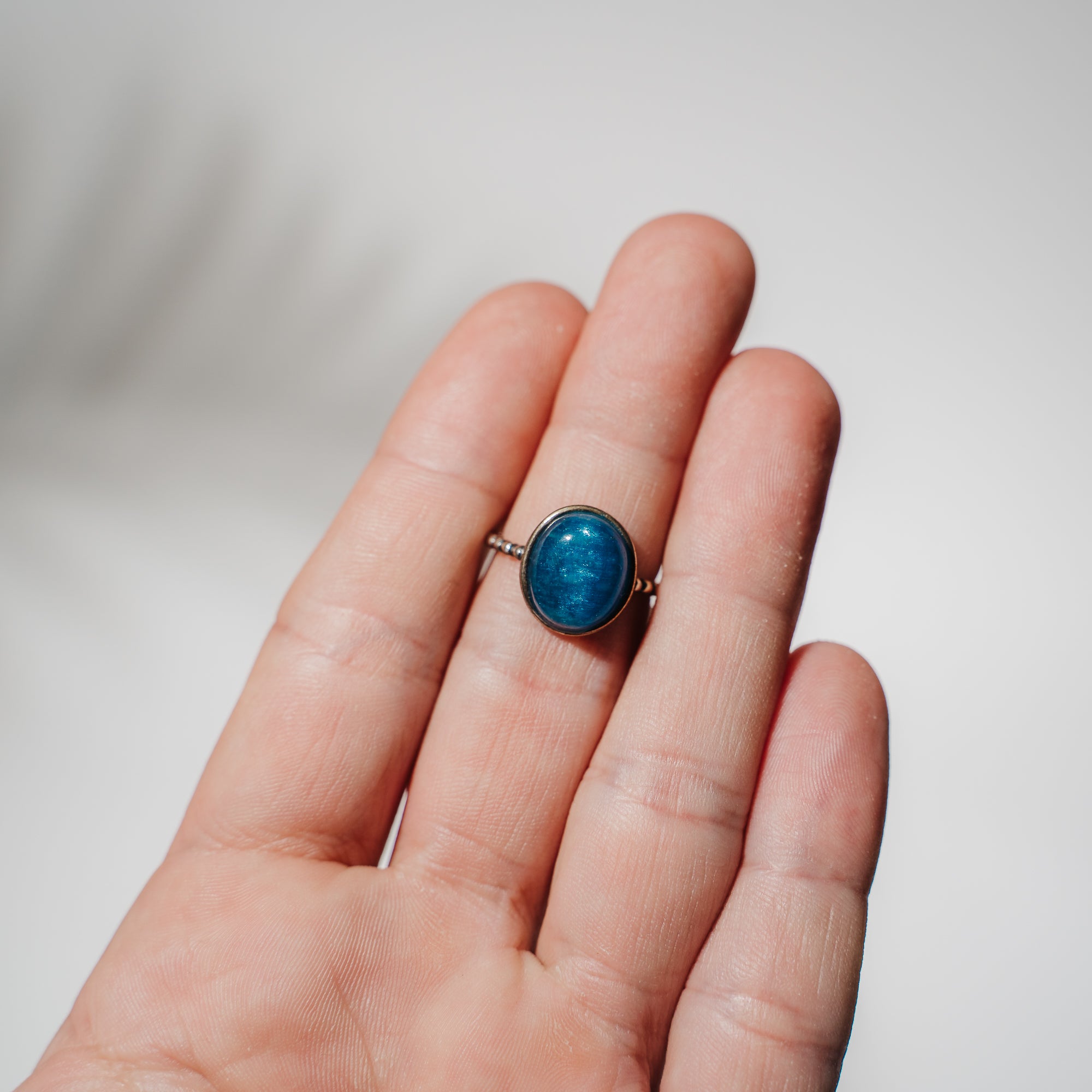 Apatit Ring AD28