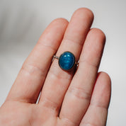 Apatit Ring AD28