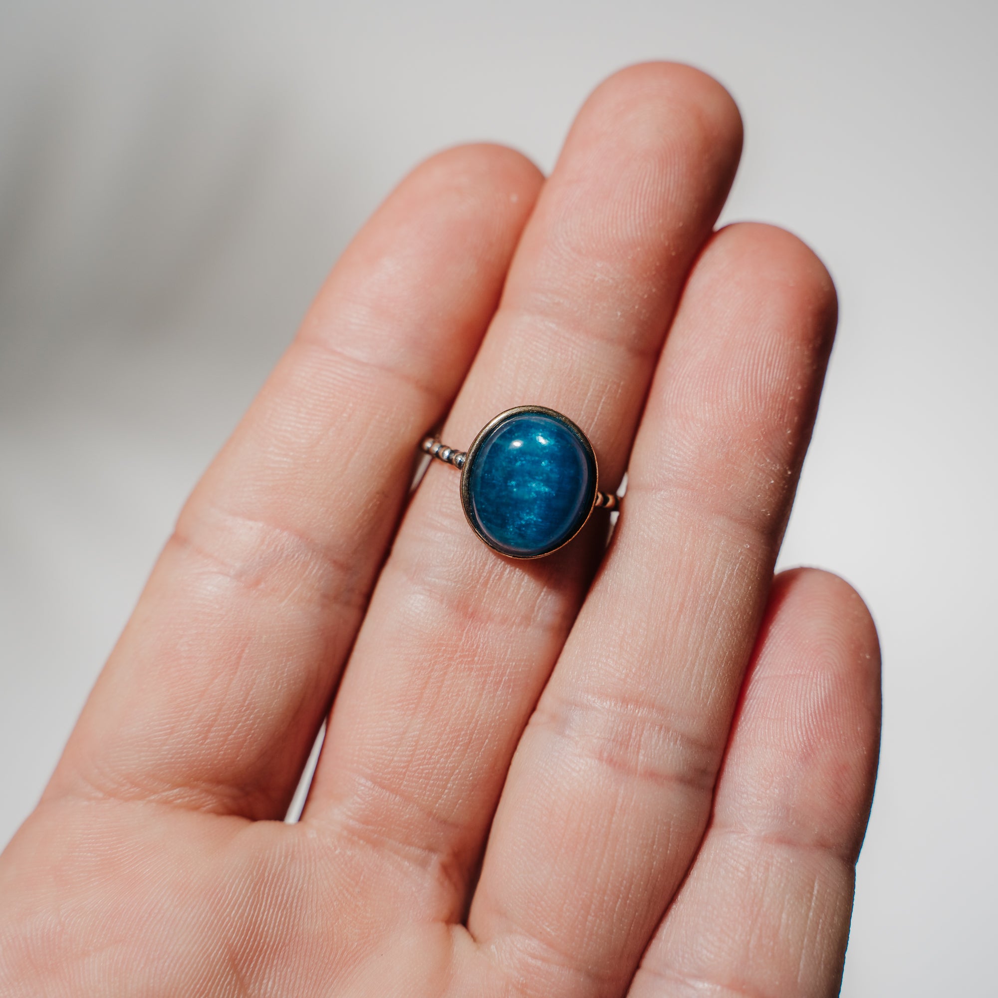 Apatit Ring AD28
