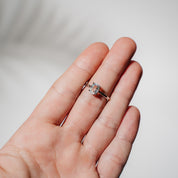 HQ Mondstein Ring MC165