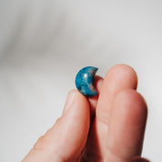 Apatit Mond minis
